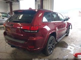 JEEP GRAND CHEROKEE LAREDO X 4X4 1C4RJFAG0MC689979 fotografie