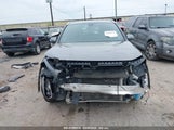 MERCEDES-BENZ GLA 250 W1N4N4GB5MJ163060 снимка