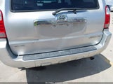Toyota 4Runner Sr5 V6 JTEZU14R978067567 снимка