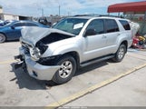 Toyota 4Runner Sr5 V6 JTEZU14R978067567 снимка