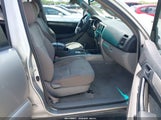Toyota 4Runner Sr5 V6 JTEZU14R978067567 снимка