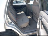 Toyota 4Runner Sr5 V6 JTEZU14R978067567 снимка