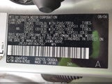 Toyota 4Runner Sr5 V6 JTEZU14R978067567 снимка