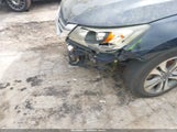 HONDA ACCORD LX 1HGCR2F38DA049304 снимка