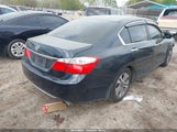 HONDA ACCORD LX 1HGCR2F38DA049304 снимка