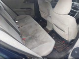 HONDA ACCORD LX 1HGCR2F38DA049304 снимка