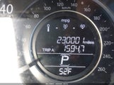 HONDA ACCORD LX 1HGCR2F38DA049304 снимка