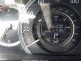 HONDA ACCORD LX 1HGCR2F38DA049304 снимка