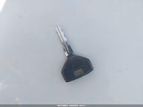 CHRYSLER CONCORDE LX 2C3HD46J6WH194315 снимка