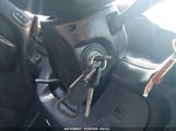 NISSAN PATHFINDER LE JN8DR09Y62W707785 снимка