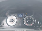 HONDA ODYSSEY TOURING/TOURING ELITE 5FNRL5H99BB077629 photo