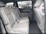 HONDA ODYSSEY TOURING/TOURING ELITE 5FNRL5H99BB077629 photo