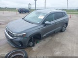 VOLKSWAGEN TAOS 1.5T SE 3VVRX7B29NM022031 fotografie