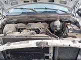 DODGE RAM 1500 SLT/LARAMIE 1D7HU18D04S773586 снимка
