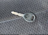 DODGE RAM 1500 SLT/LARAMIE 1D7HU18D04S773586 снимка