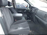 DODGE RAM 1500 SLT/LARAMIE 1D7HU18D04S773586 снимка