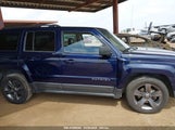JEEP PATRIOT HIGH ALTITUDE EDITION 1C4NJPFA2FD342532 снимка