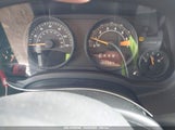 JEEP PATRIOT HIGH ALTITUDE EDITION 1C4NJPFA2FD342532 снимка
