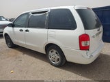 MAZDA MPV DX/ES/LX JM3LW28G2Y0127117 снимка