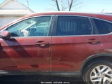 HONDA CR-V EX-L 2HKRM4H7XGH609274 снимка