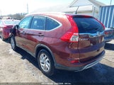 HONDA CR-V EX-L 2HKRM4H7XGH609274 снимка
