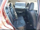HONDA CR-V EX-L 2HKRM4H7XGH609274 снимка