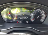 AUDI Q5 PREMIUM 45 TFSI S LINE QUATTRO WA1GAAFY3S2040329 fotografie