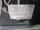 AUDI Q5 PREMIUM 45 TFSI S LINE QUATTRO WA1GAAFY3S2040329 fotografie