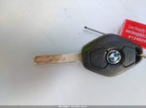 BMW X3 3.0SI WBXPC93408WJ16481 снимка