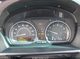 BMW X3 3.0SI WBXPC93408WJ16481 снимка