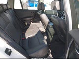 BMW X3 3.0SI WBXPC93408WJ16481 снимка