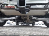 GMC TERRAIN AWD SLT 3GKALVEG4PL272230 снимка