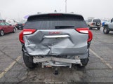 GMC TERRAIN AWD SLT 3GKALVEG4PL272230 снимка