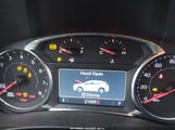 GMC TERRAIN AWD SLT 3GKALVEG4PL272230 снимка