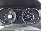 HYUNDAI SONATA GLS 5NPEB4AC7BH097235 снимка