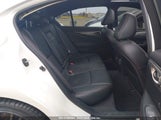 INFINITI Q50 RED SPORT 400 JN1FV7AP9LM630602 fotografie