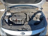 KIA OPTIMA LX 5XXGT4L36GG018868 снимка