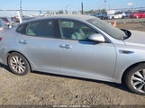 KIA OPTIMA LX 5XXGT4L36GG018868 снимка