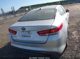 KIA OPTIMA LX 5XXGT4L36GG018868 снимка