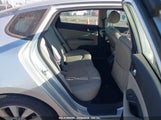 KIA OPTIMA LX 5XXGT4L36GG018868 снимка