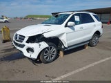 Mercedes-Benz Gle 350 4Matic 4JGDA5HB1HA980888 снимка