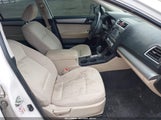 SUBARU LEGACY 2.5I PREMIUM 4S3BNAC68H3047657 снимка