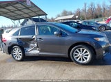 TOYOTA VENZA 4T3ZA3BBXBU047832 снимка