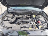 SUBARU IMPREZA PREMIUM 5-DOOR 4S3GTAD65P3710045 photo