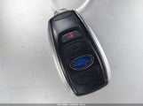 SUBARU IMPREZA PREMIUM 5-DOOR 4S3GTAD65P3710045 fotografie
