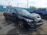 SUBARU IMPREZA PREMIUM 5-DOOR 4S3GTAD65P3710045 photo