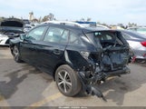 SUBARU IMPREZA PREMIUM 5-DOOR 4S3GTAD65P3710045 photo