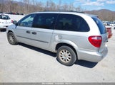 DODGE GRAND CARAVAN SE 1D4GP24R43B323574 снимка