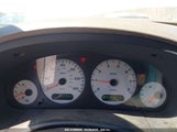 DODGE GRAND CARAVAN SE 1D4GP24R43B323574 снимка