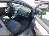 NISSAN SENTRA 2.0 3N1AB6AP2CL770319 снимка